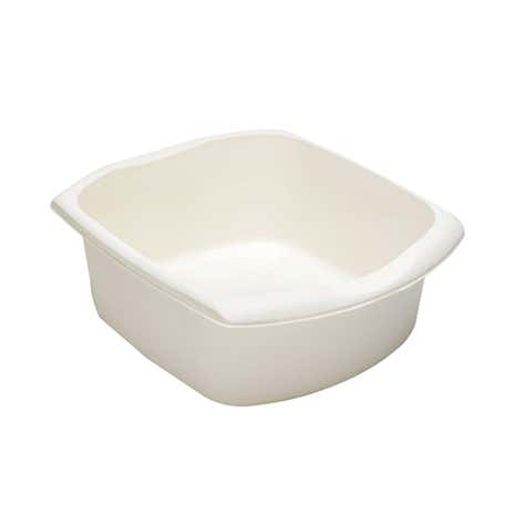 Addis Rectangle Bowl