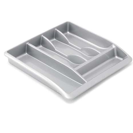 Addis Drawer Organiser