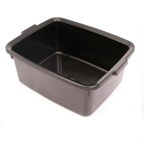 Addis Butler Bowl