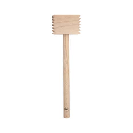 T & G Meat Hammer