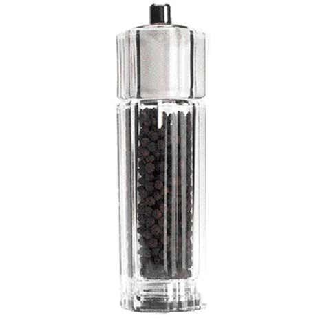 T & G Combi Salt and Pepper Mill