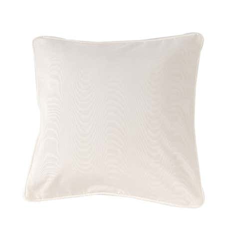 Moire Cushion Cover