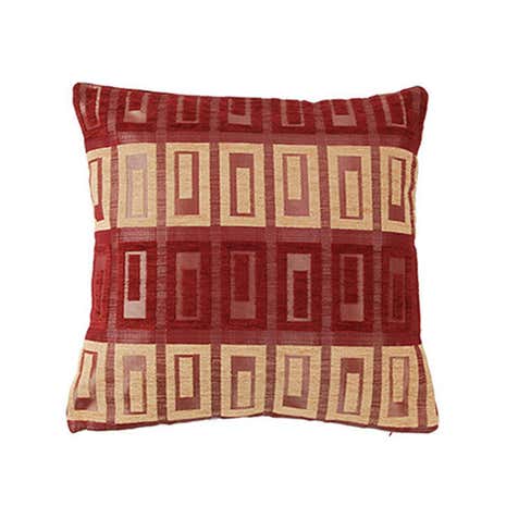 Madrid Cushion Cover