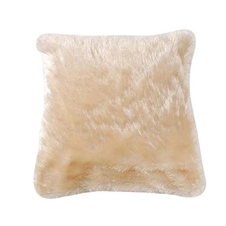 Essentials Gonzo Cushion Cover
