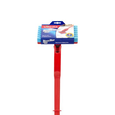 Vileda Magic Flat Mop