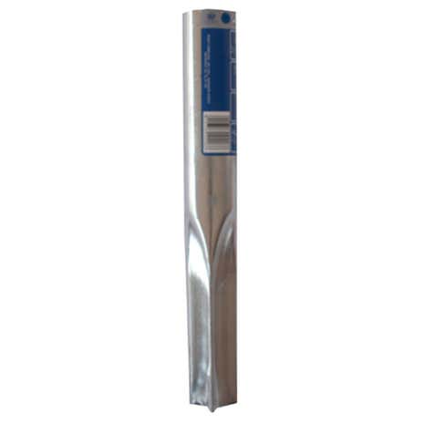 Minky Clothes Dryer Spike