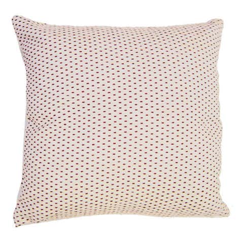 Kutlu Cushion Cover