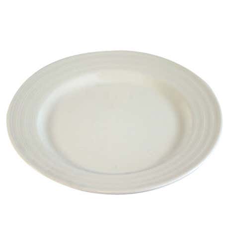 Pausa Ripple Side Plate