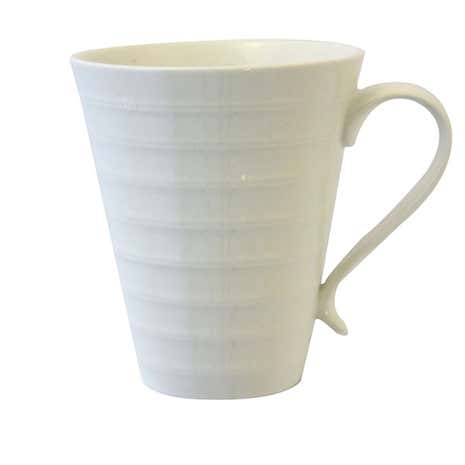 Pausa Ripple Mug