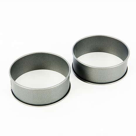 Ring Cutters
