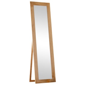 floor standing mirror full length floor mirrors long mirror dunelm floor standing mirror full length floor mirrors long mirror dunelm