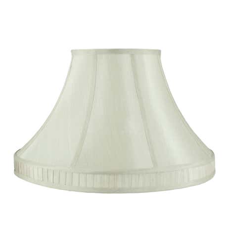 Mikado Light Shade