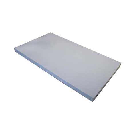 Foam Block
