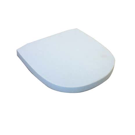 Foam Seat Pad