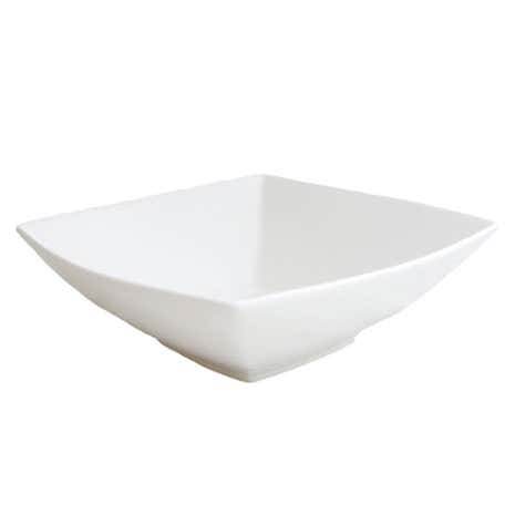 Pausa Pasta Bowl