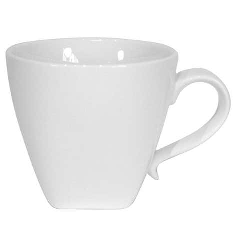 Pausa Hot Chocolate Mug