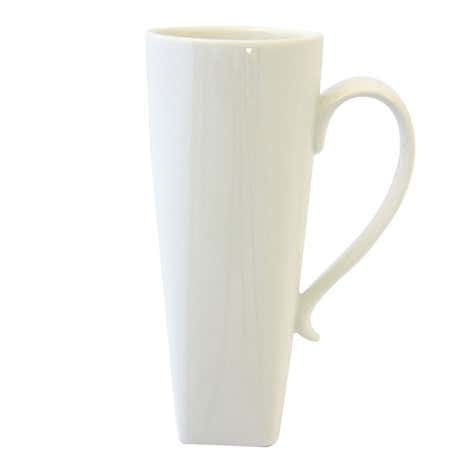Pausa Latte Mug