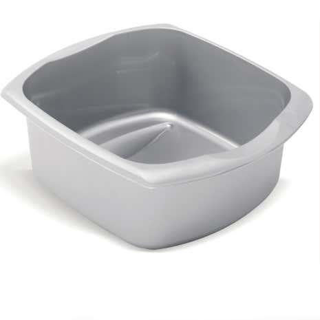 Addis Rectangular Bowl