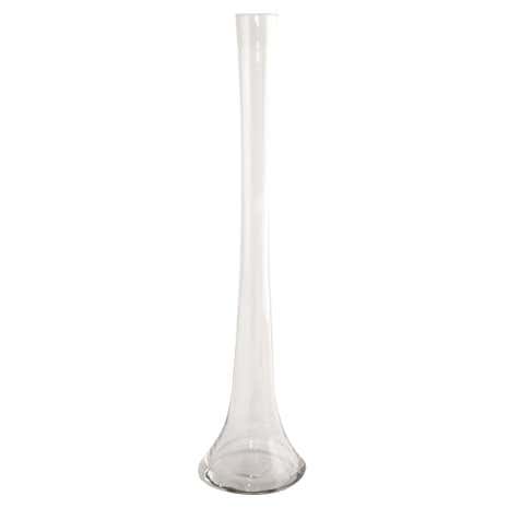 Single Stem Vase