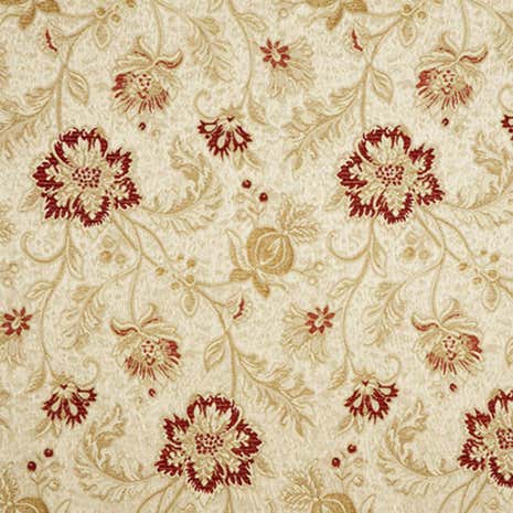 Verbier Fabric