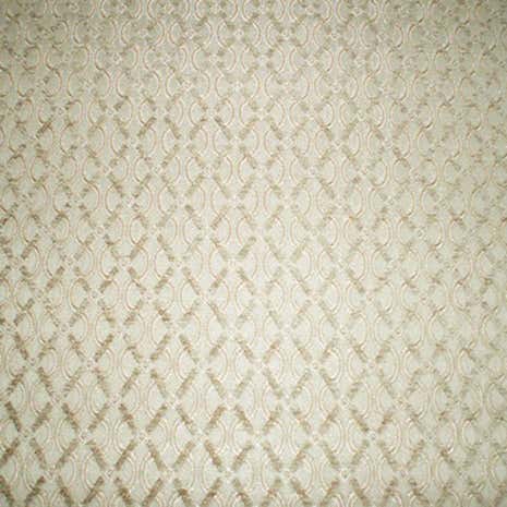 Soho Fabric