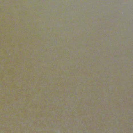 Chester PVC Leatherette