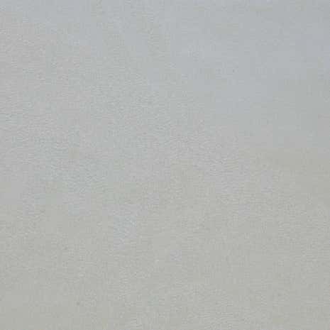 Nu Suede Fabric