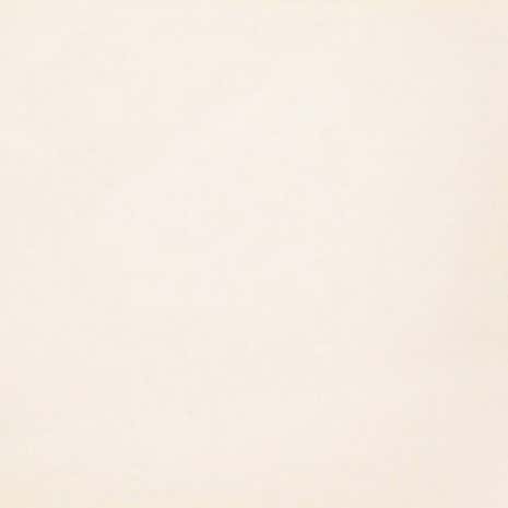 Clear PVC