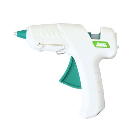 Glue Gun
