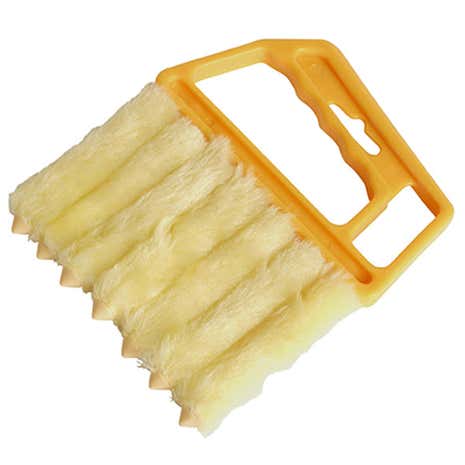 Venetian Blind Cleaner