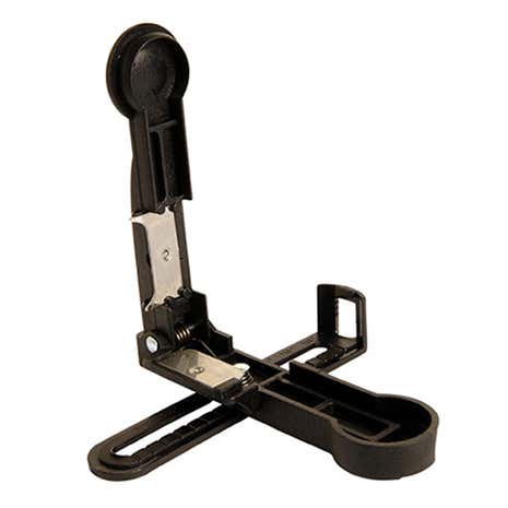 Blind Slat Cutter