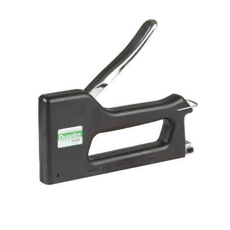 Fabric Staple Gun