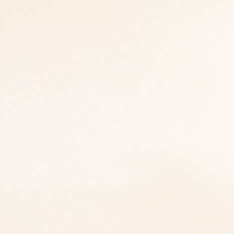 Cream Cotton Interlining