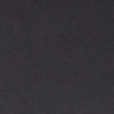 Black Sateen Lining Fabric