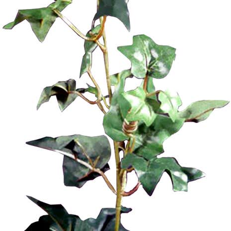 Artificial English Ivy Garland