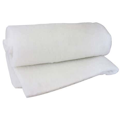 270g Wadding Material
