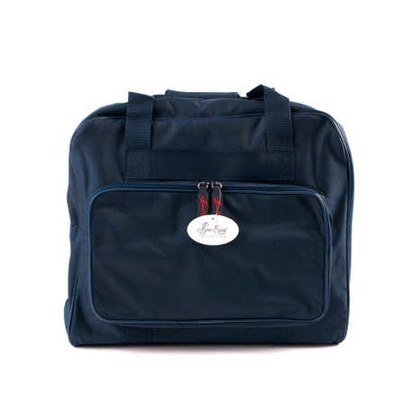 Sewing Machine Bag
