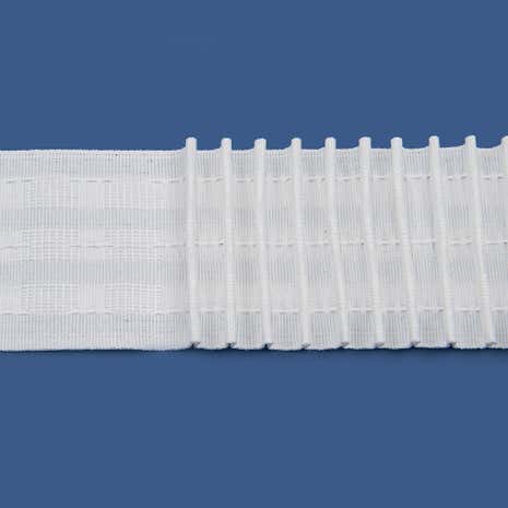 Corded Pocket Tape