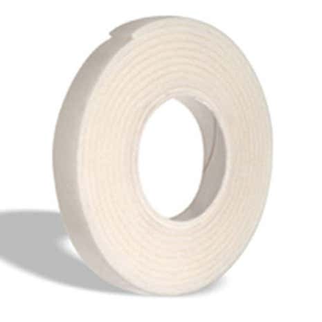 Sew and Sew, Hook and Loop Fastening Tape