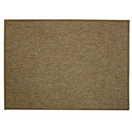 Washable Mat