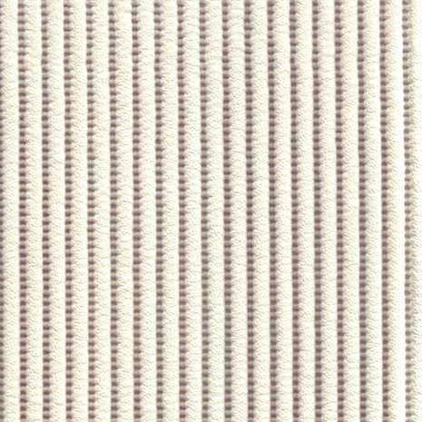 Aquaflex Plain Foam Fabric