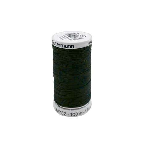 Gutermann Extra Strong Thread