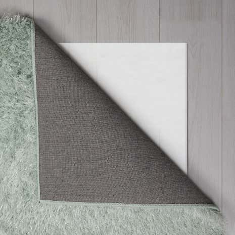 Rug Anti Slip Mat Dunelm Rug Anti Slip Mat