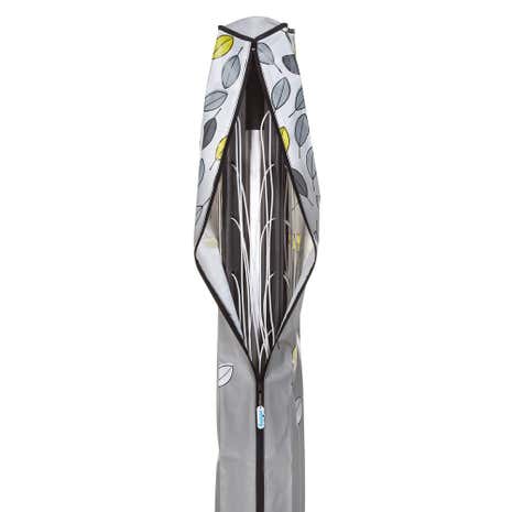 Minky Rotary Airer Cover