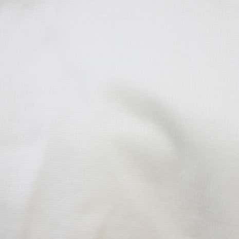 Light Synthetic Cream Fabric