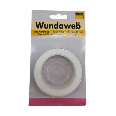 Wundaweb
