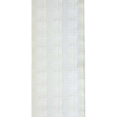 Woven Pocket Tape