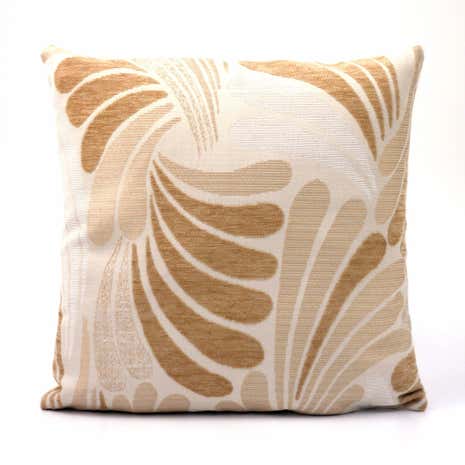 Pilus Cushion Cover
