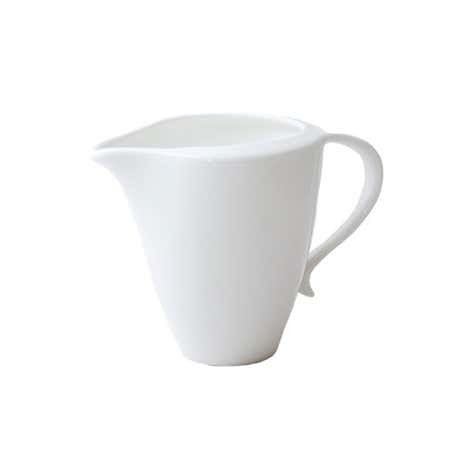 Pausa Creamer