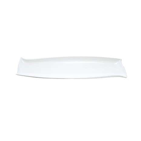 Pausa Serving Tray
